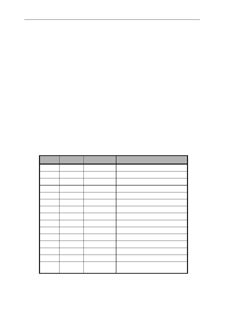 4 jtag cabling, Jtag cabling | Sundance SMT310 v.1.6 User Manual | Page 48 / 50