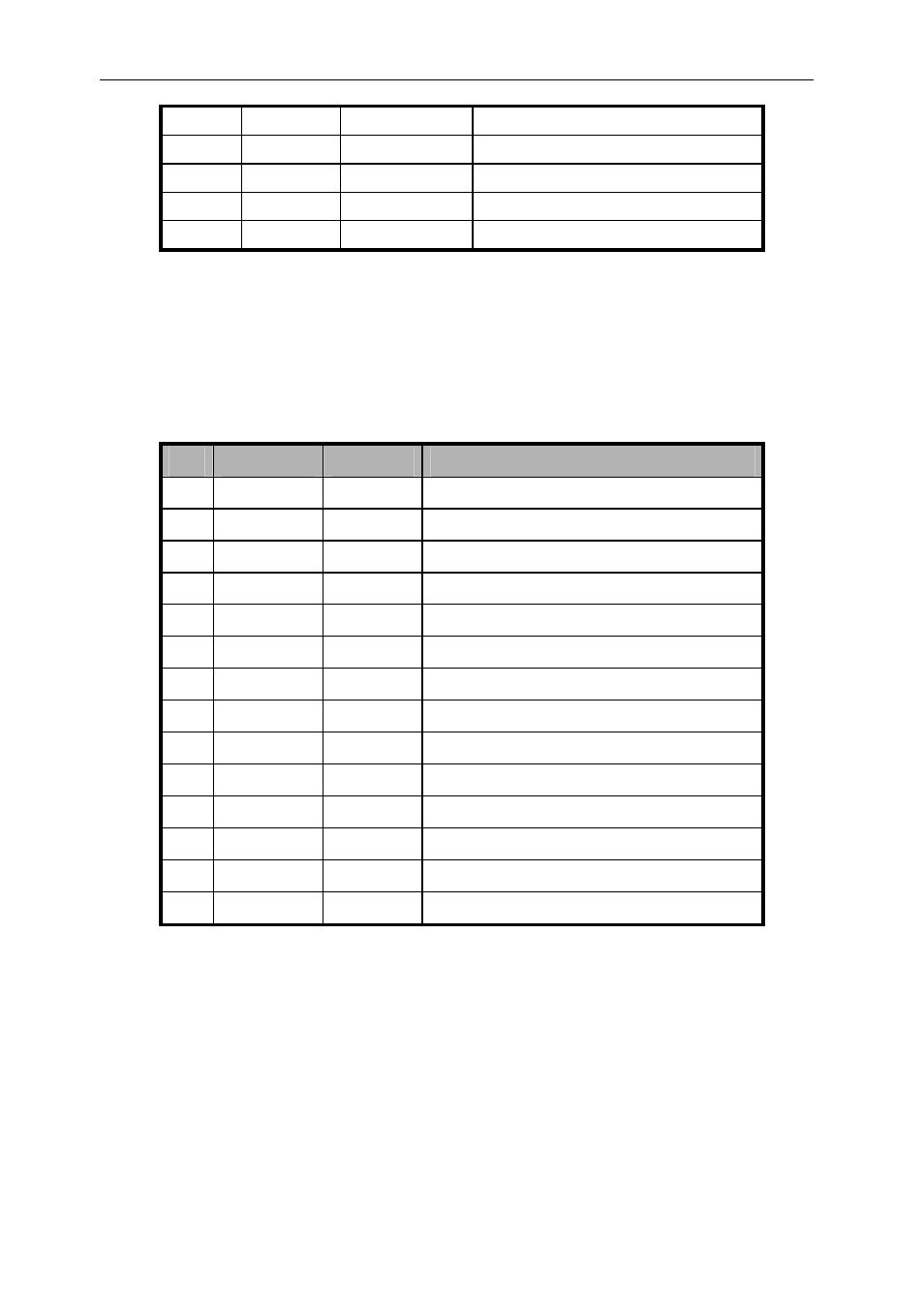Sundance SMT310 v.1.6 User Manual | Page 49 / 50