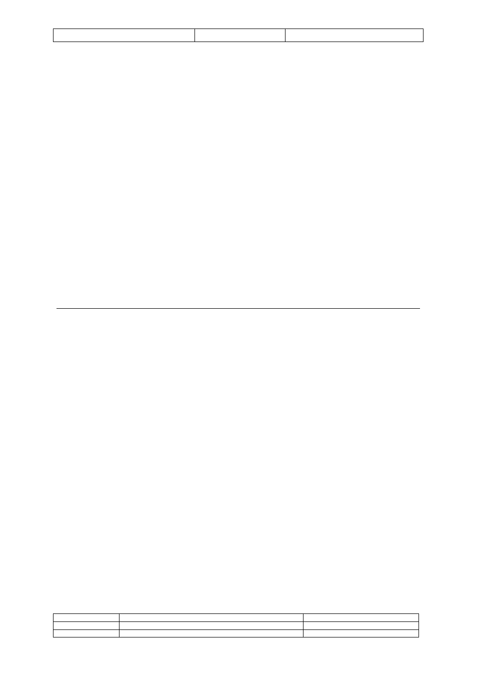 Sundance SMT326v2 User Manual | Page 18 / 24