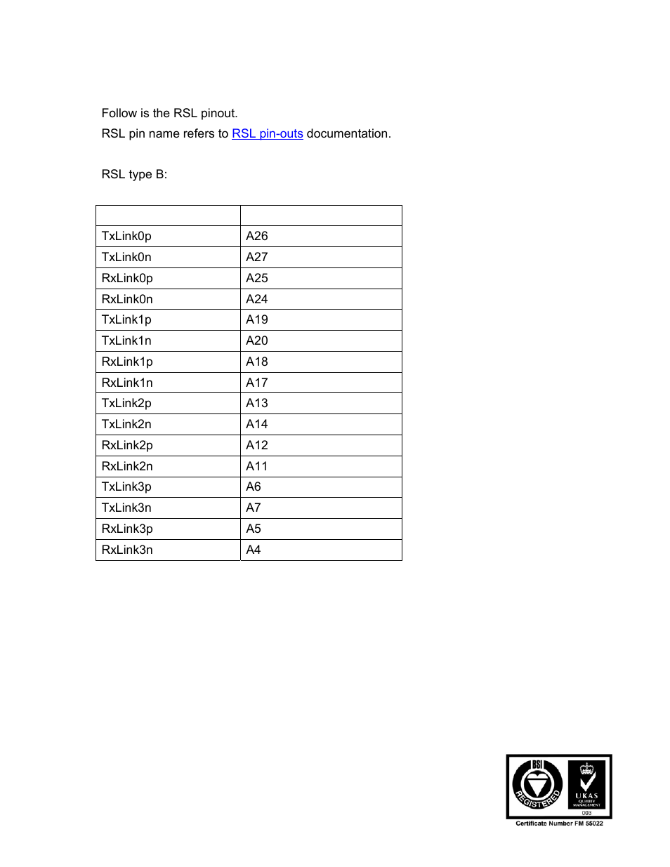 Sundance SMT338-VP User Manual | Page 21 / 22