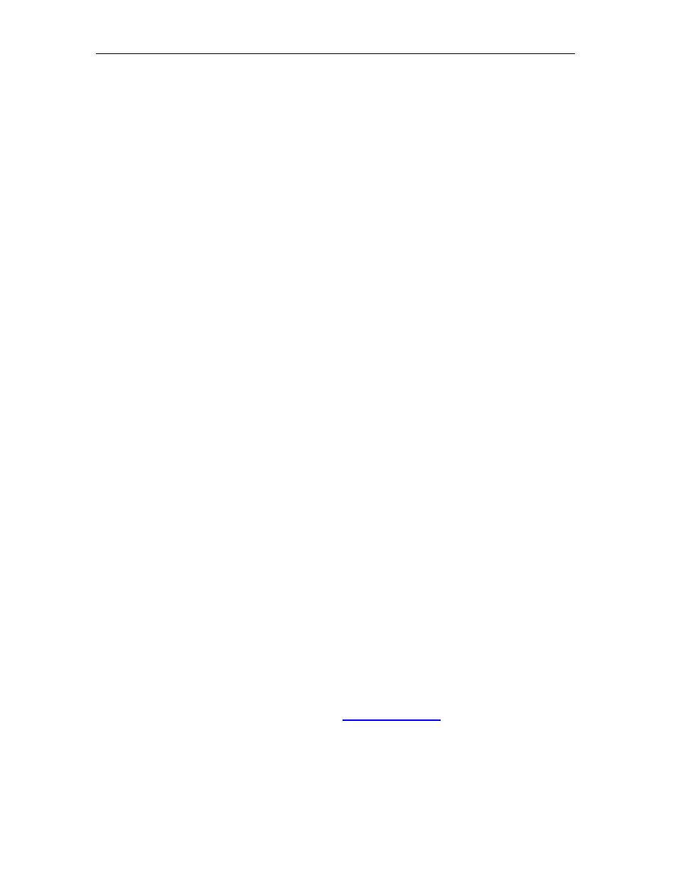 Sundance SMT349 User Manual | Page 14 / 32