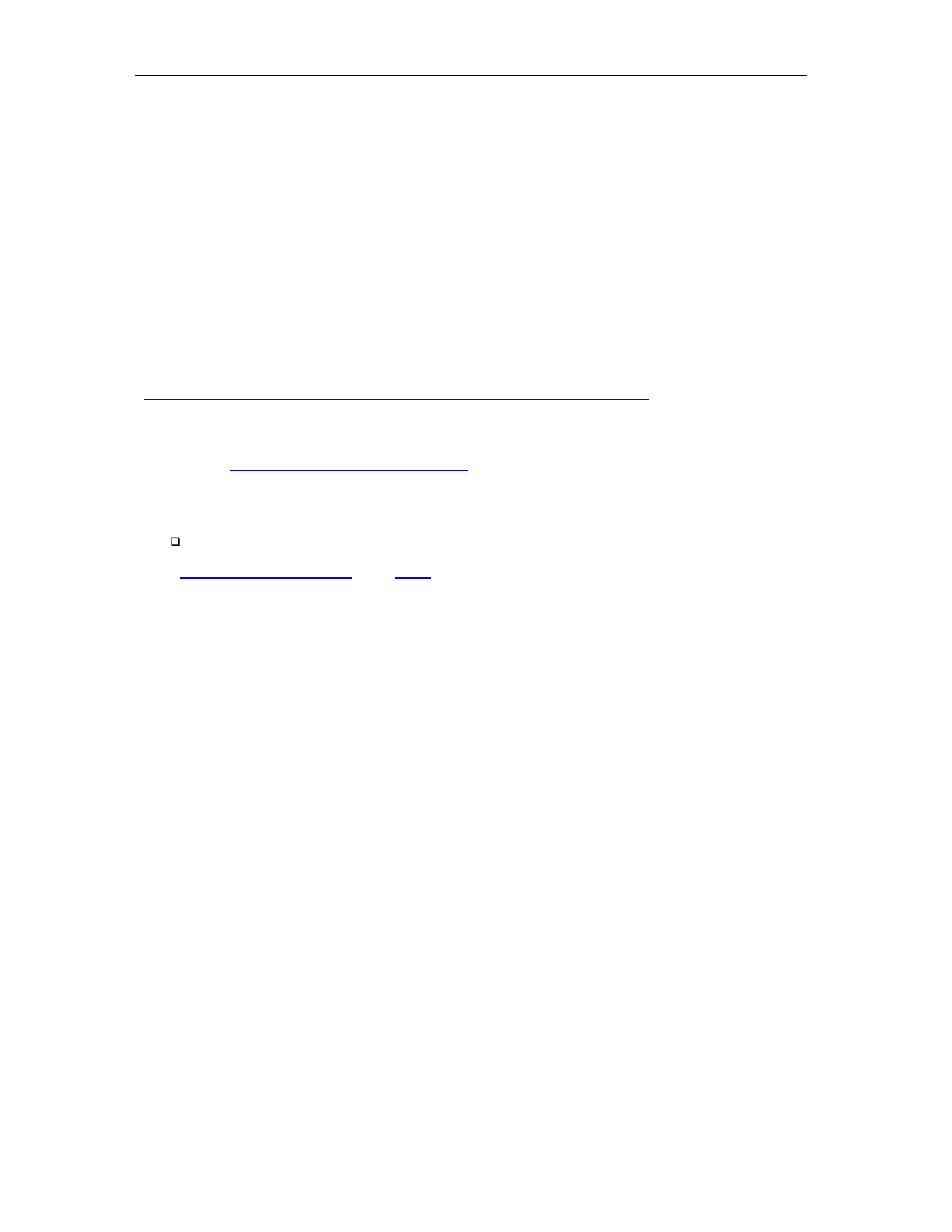 Sundance SMT349 User Manual | Page 15 / 32