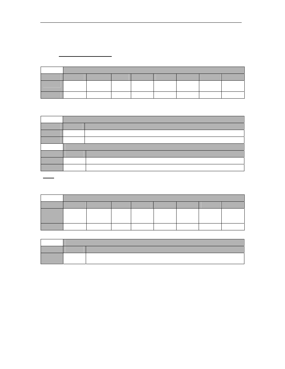 Sundance SMT349 User Manual | Page 21 / 32