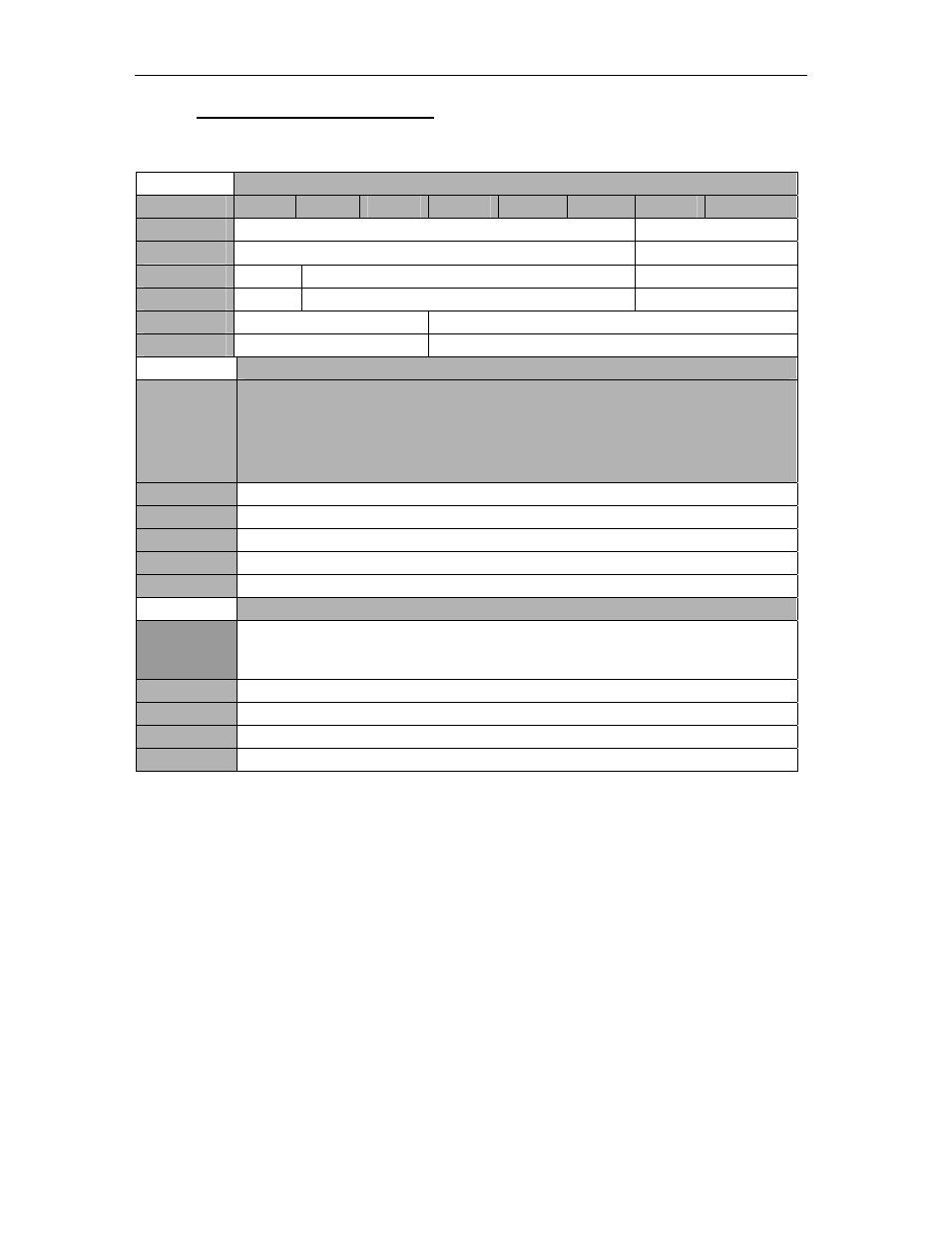Sundance SMT349 User Manual | Page 23 / 32