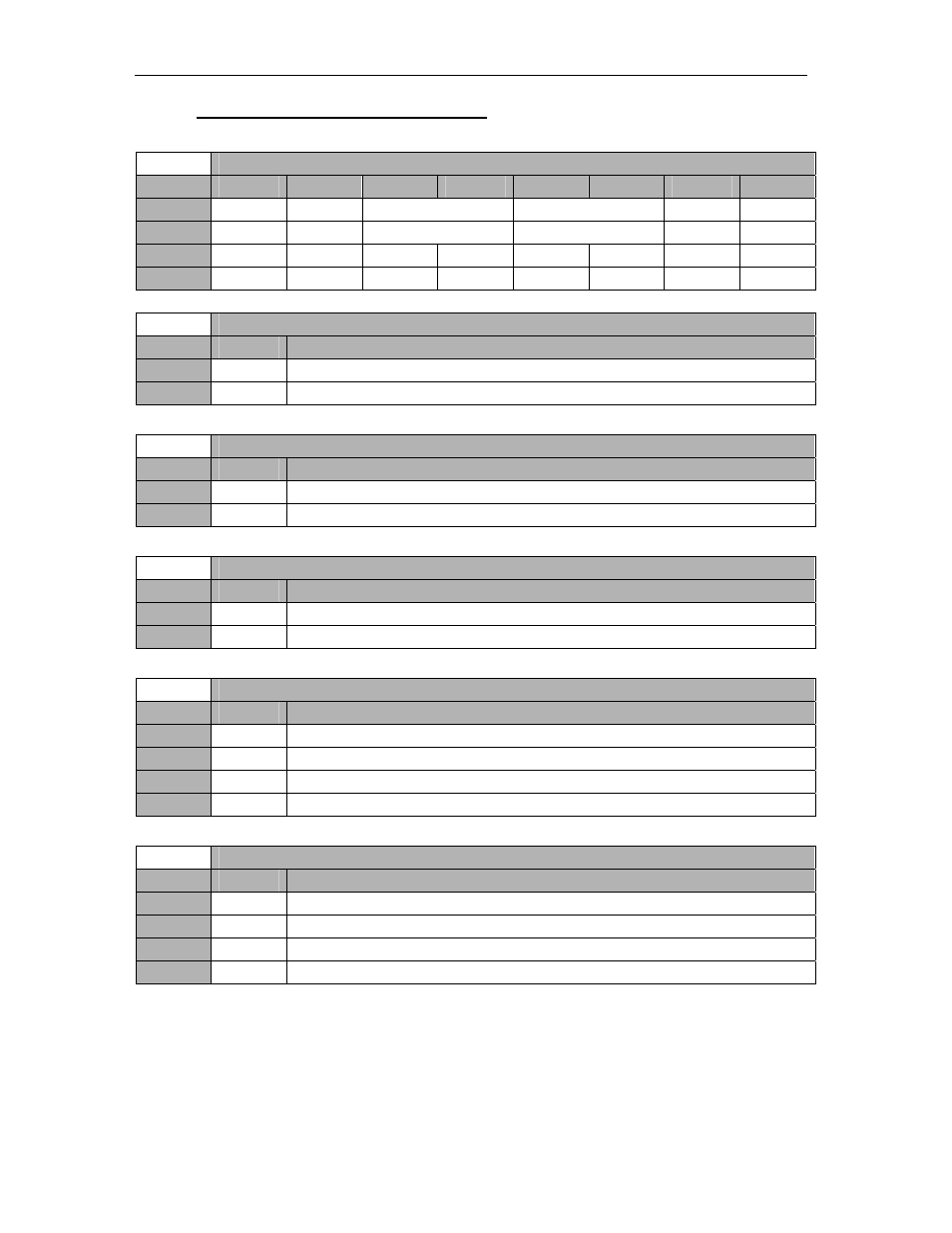 Sundance SMT349 User Manual | Page 24 / 32
