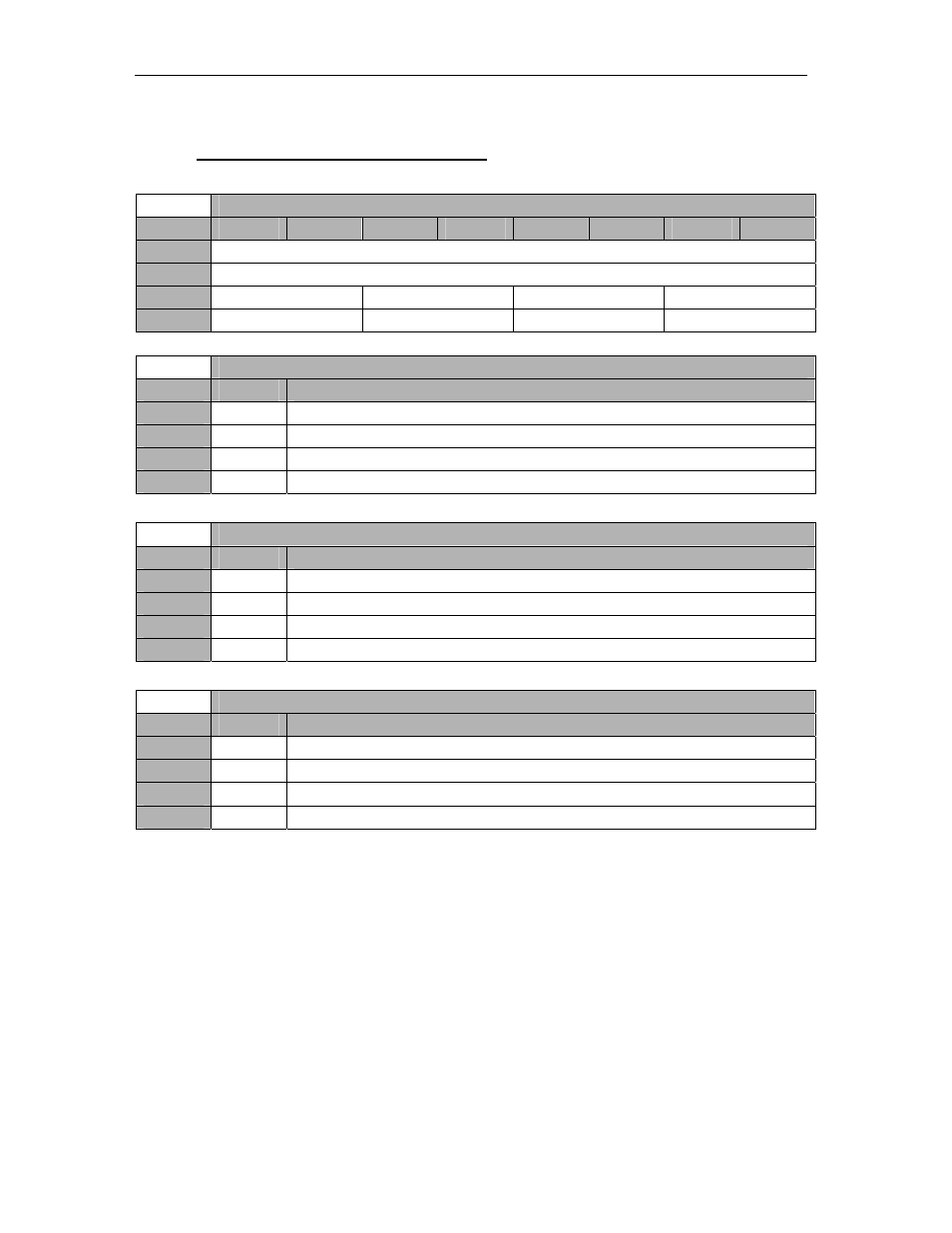 Sundance SMT349 User Manual | Page 25 / 32