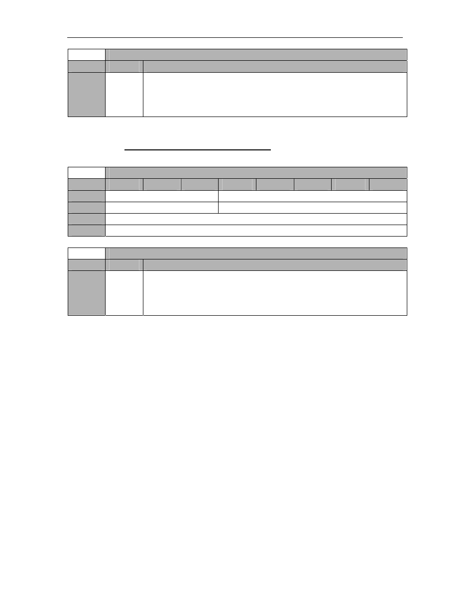 Sundance SMT349 User Manual | Page 28 / 32