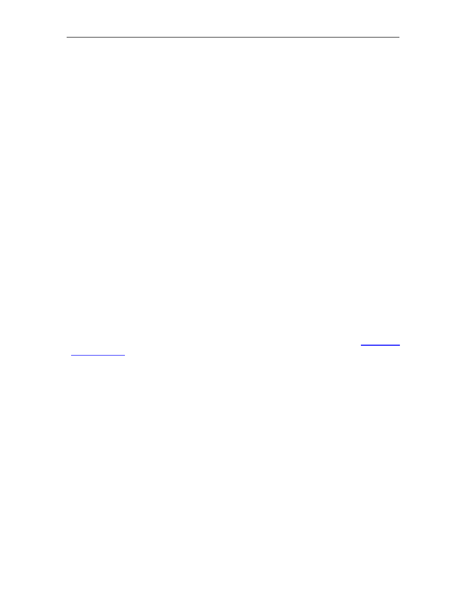 Sundance SMT349 User Manual | Page 5 / 32