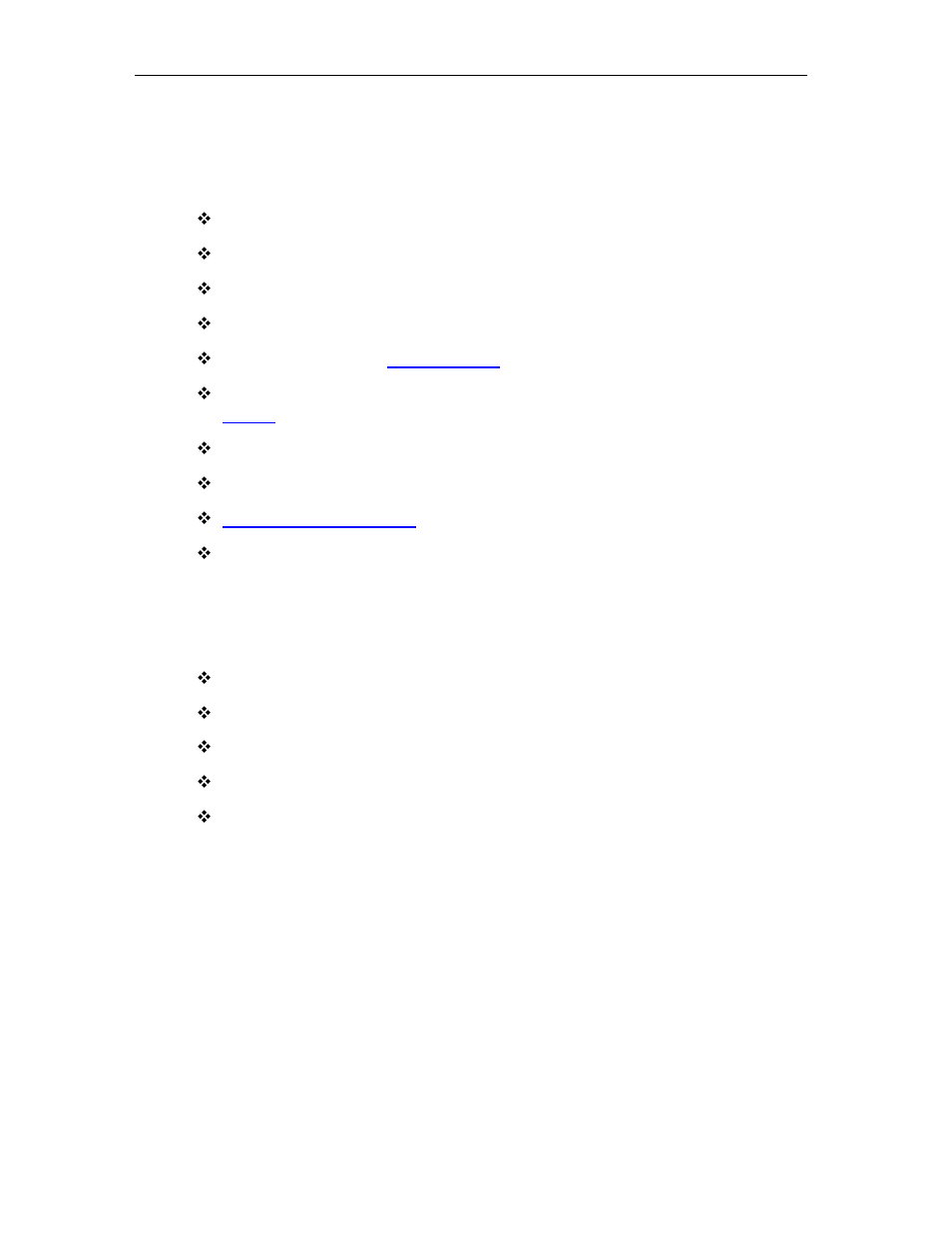 2 outline description, 3 block diagram | Sundance SMT349 User Manual | Page 7 / 32
