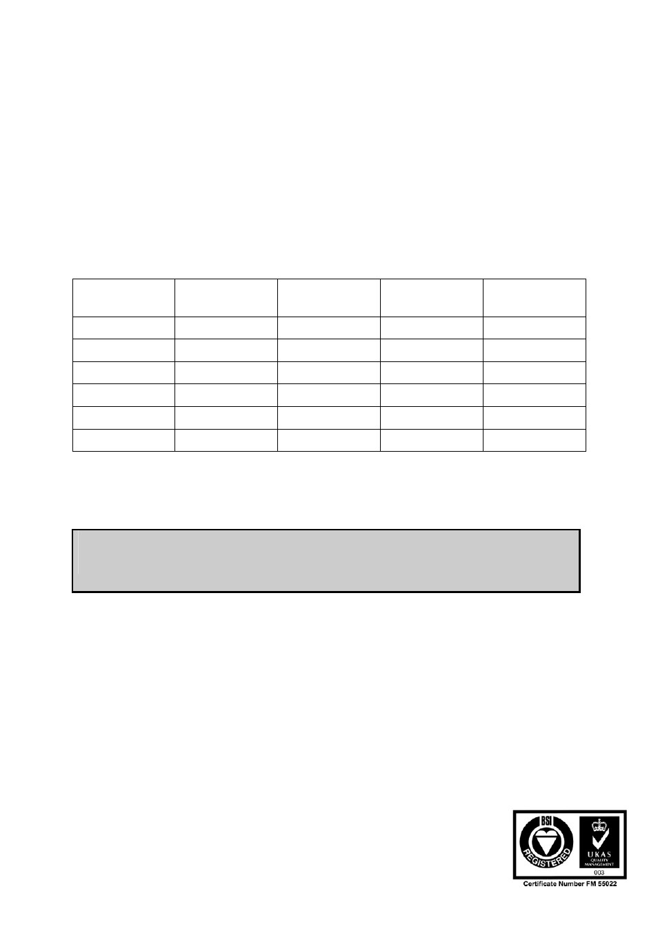 Fpga configuration, Table 2: configuration comport selection, Sw1 and sw2 | Sundance SMT351 User Manual | Page 12 / 25