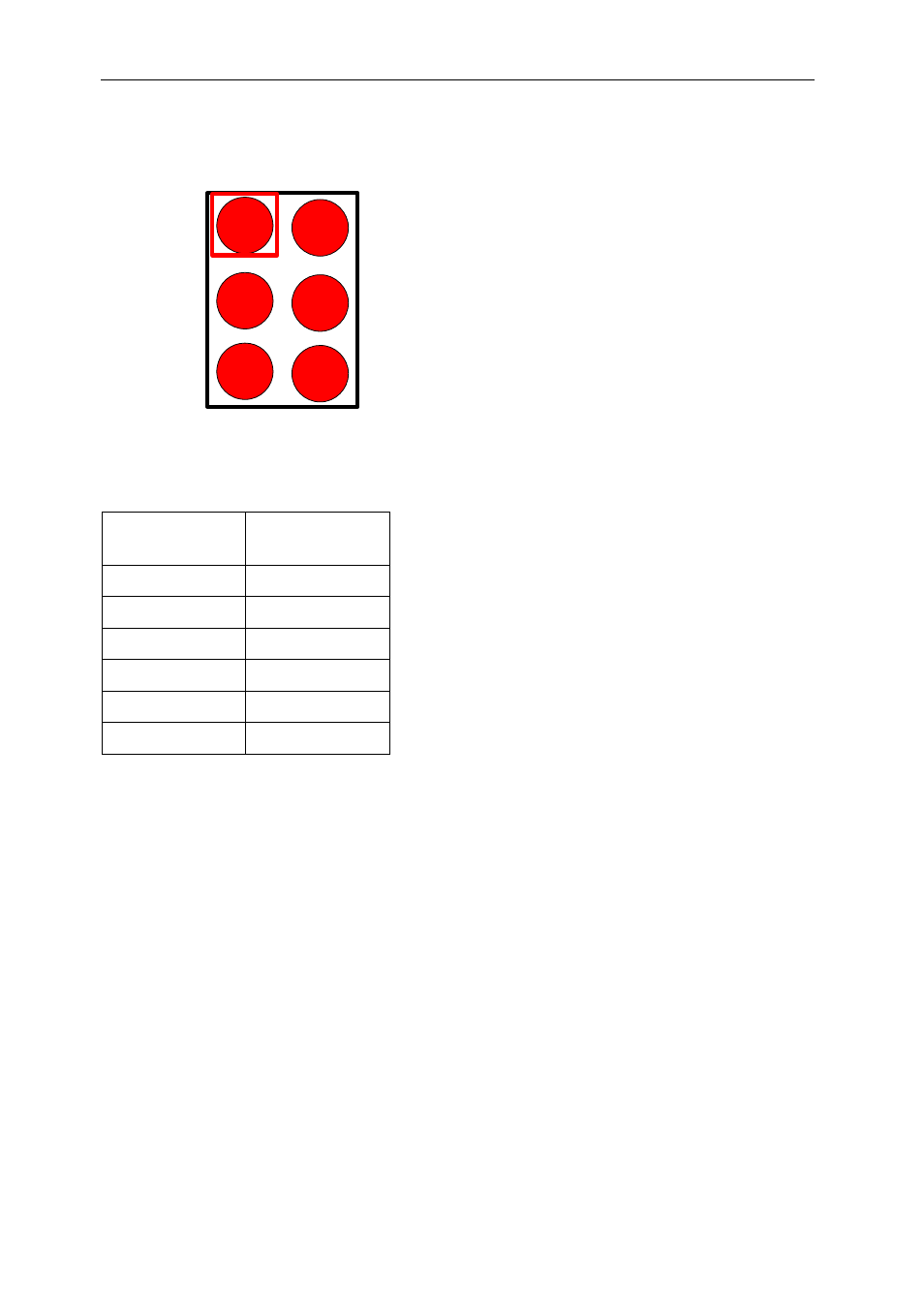 Jp1 pinout, Figure 8: jtag header (jp1) pinout, Jtag header | Sundance SMT351 User Manual | Page 24 / 25