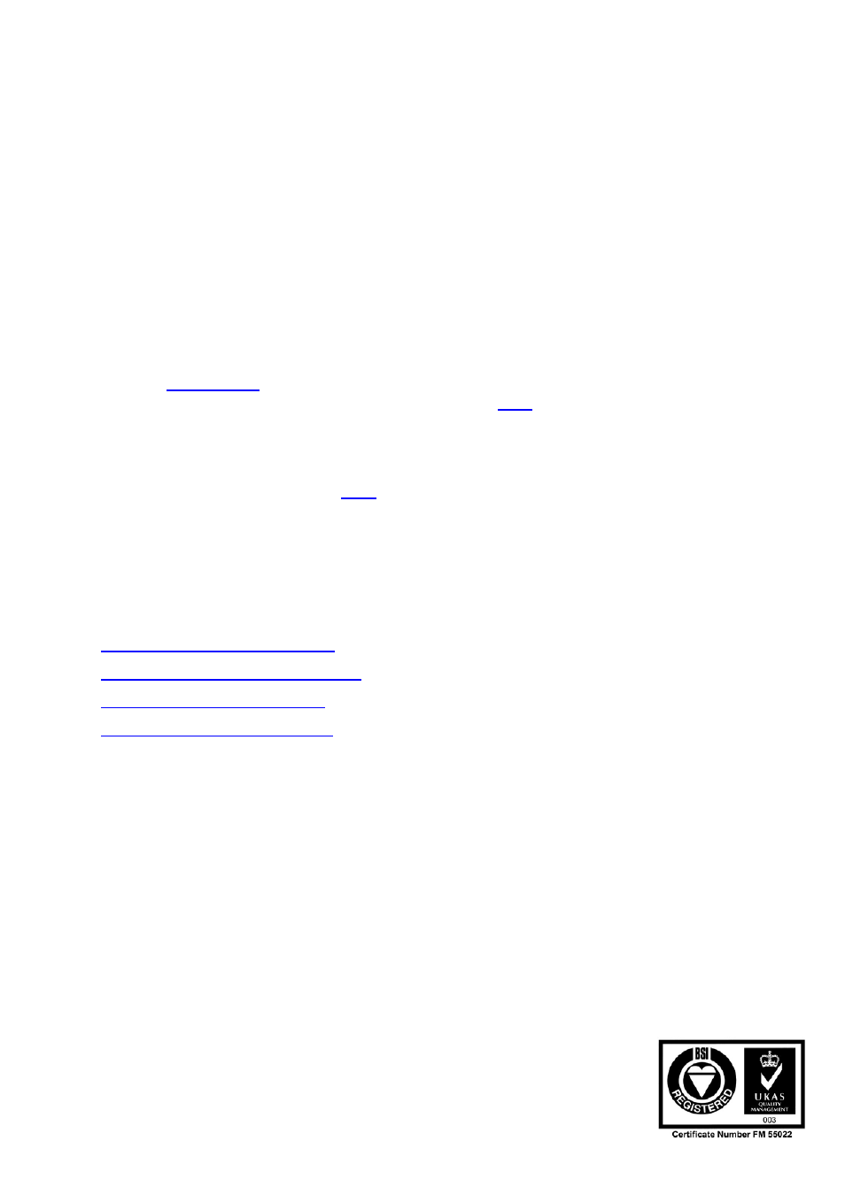 Introduction, Description, Features | Additional resources | Sundance SMT351 User Manual | Page 7 / 25