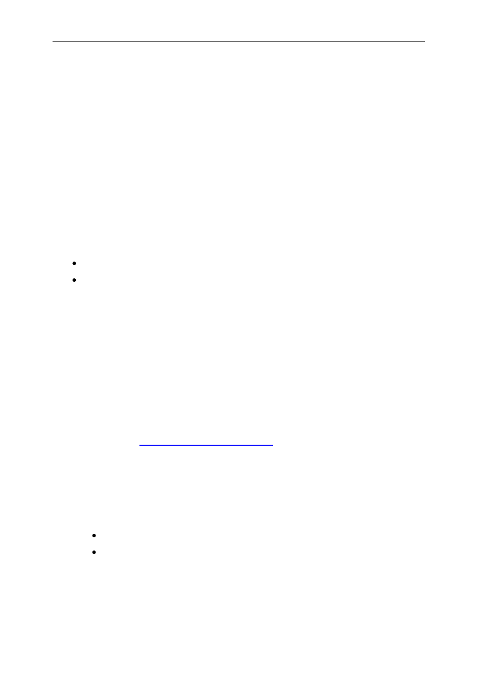 Block description, Fpga, Memory | Cpld, Sundance high speed bus, Comports | Sundance SMT351 User Manual | Page 9 / 25