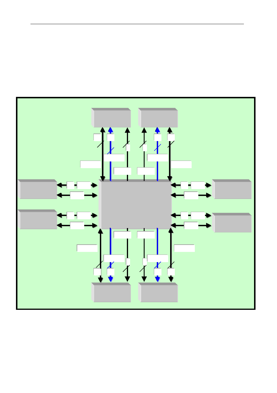 Sundance SMT358 User Manual | Page 10 / 25