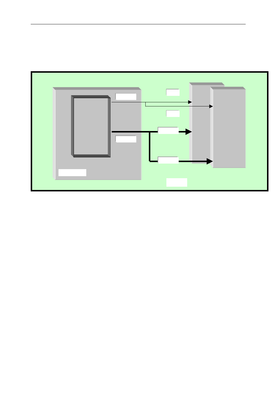 Sundance SMT358 User Manual | Page 11 / 25