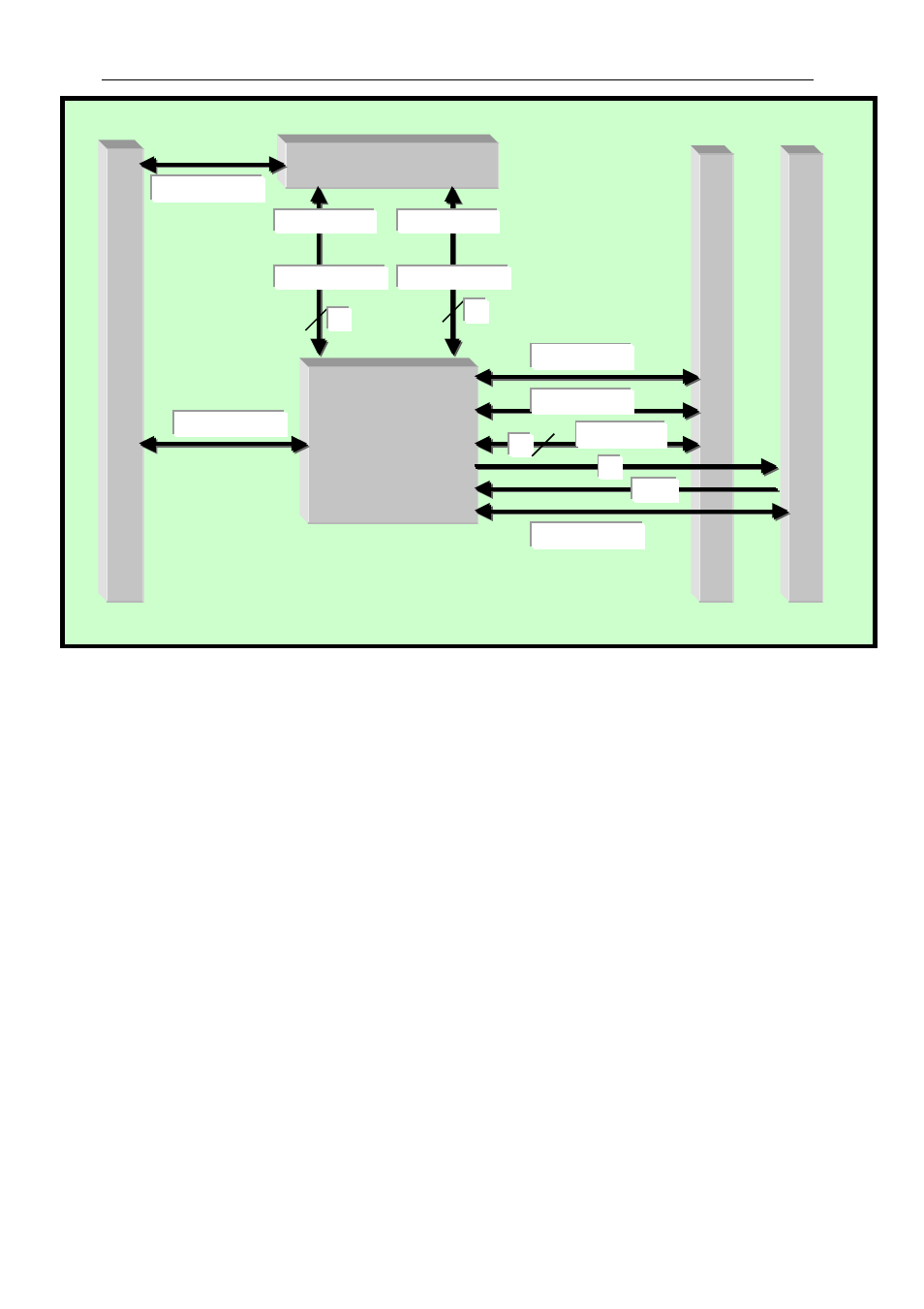 Sundance SMT358 User Manual | Page 13 / 25