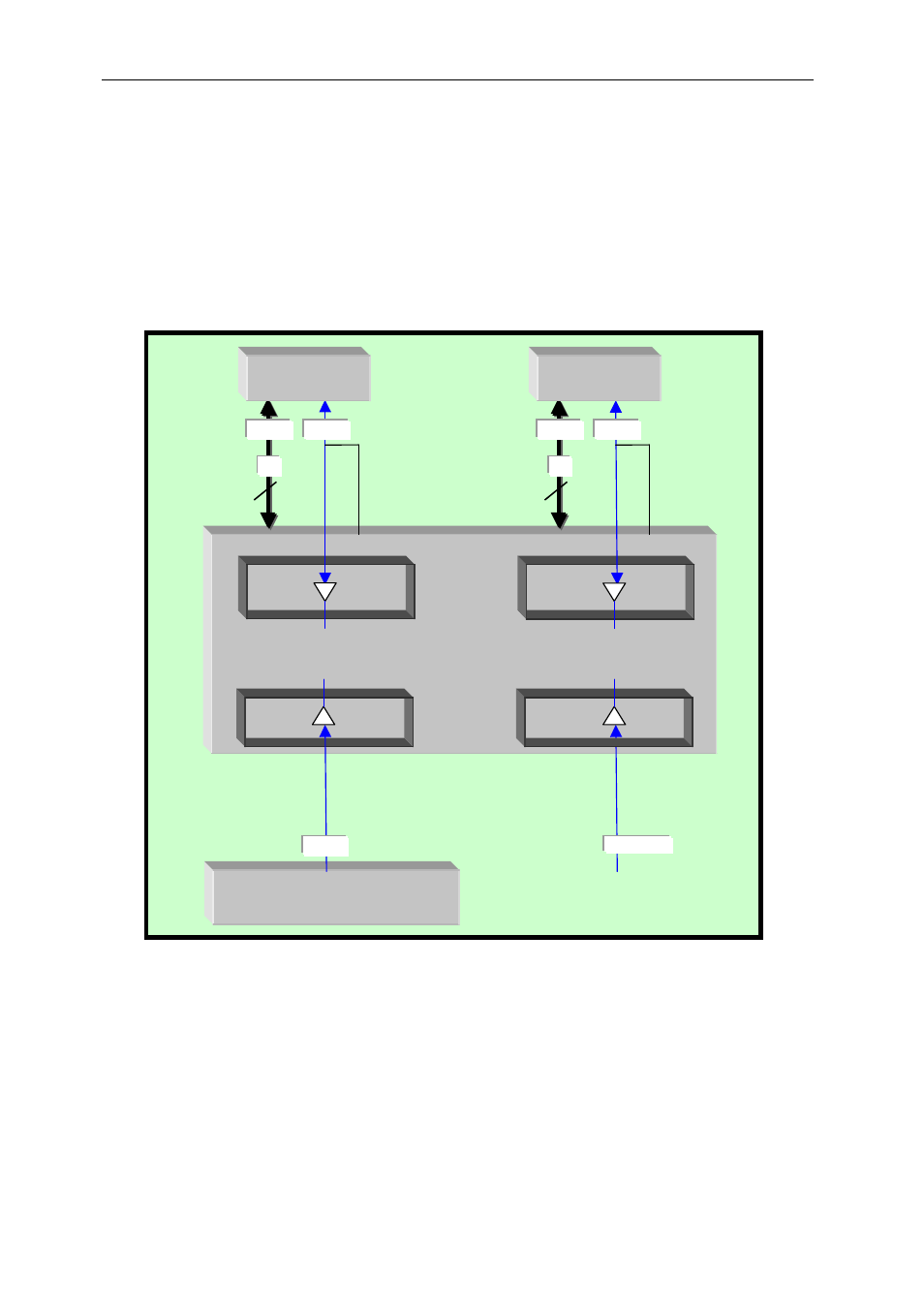 Sundance SMT358 User Manual | Page 15 / 25