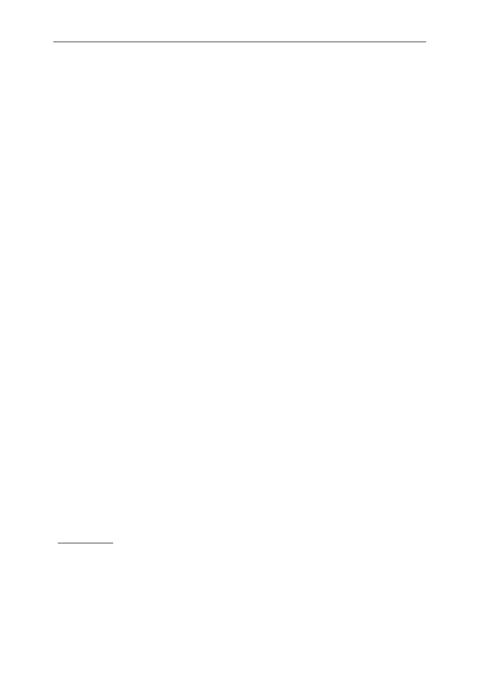 Installation, Configuration | Sundance SMT358 User Manual | Page 16 / 25