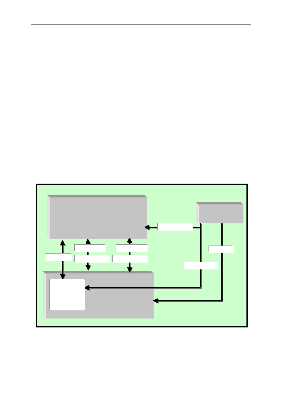 Sundance SMT358 User Manual | Page 17 / 25