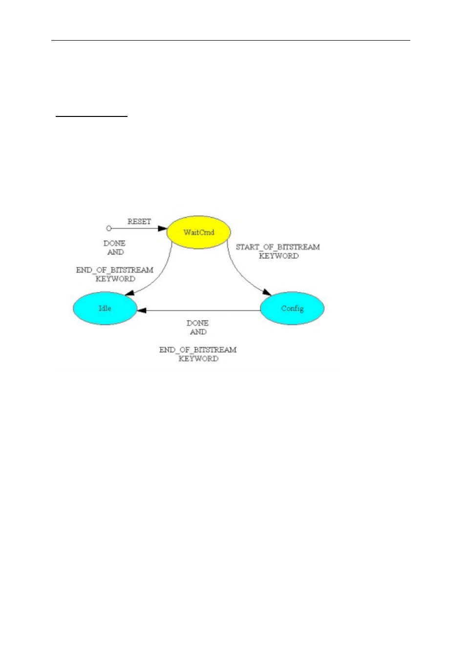 Sundance SMT358 User Manual | Page 18 / 25