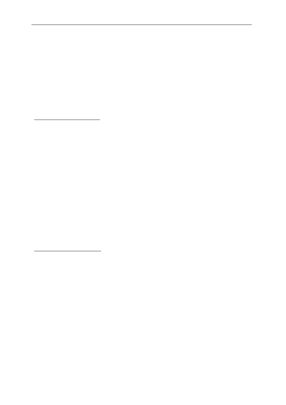 Sundance SMT358 User Manual | Page 20 / 25