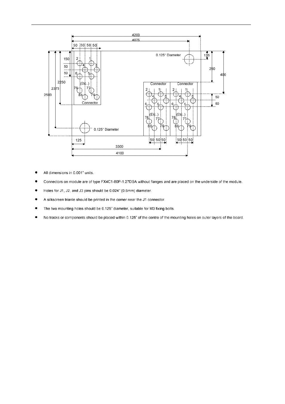 Sundance SMT358 User Manual | Page 23 / 25