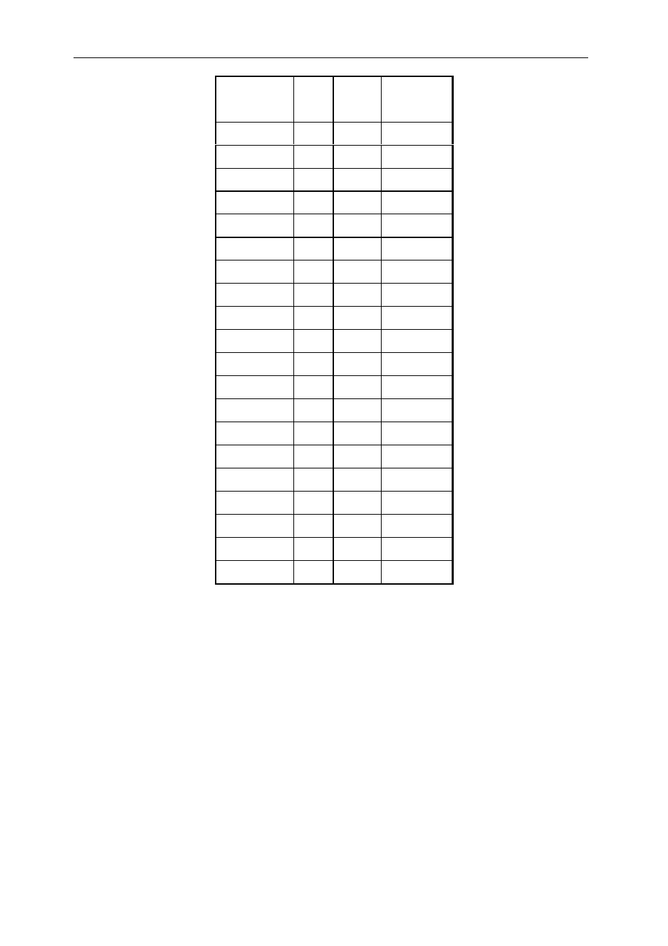 Sundance SMT358 User Manual | Page 24 / 25