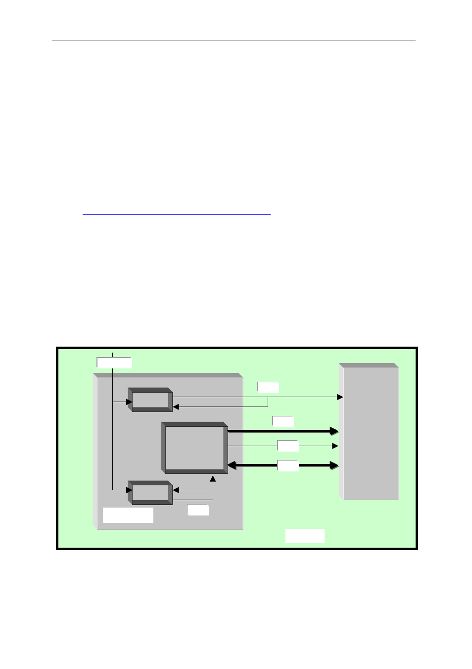 Sundance SMT358 User Manual | Page 9 / 25