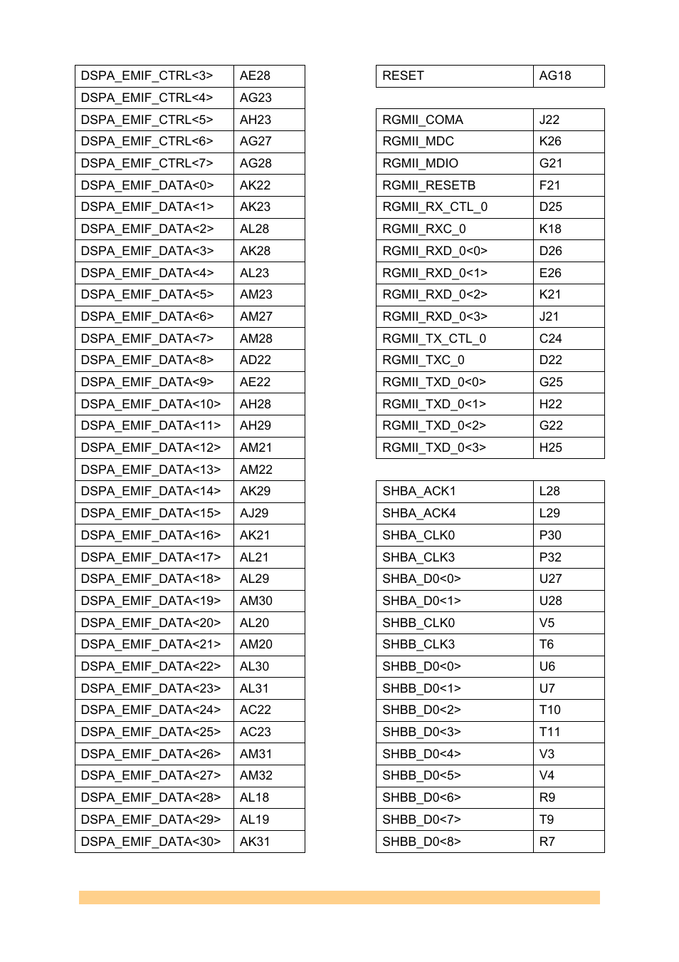 Sundance SMT362 User Manual | Page 26 / 30