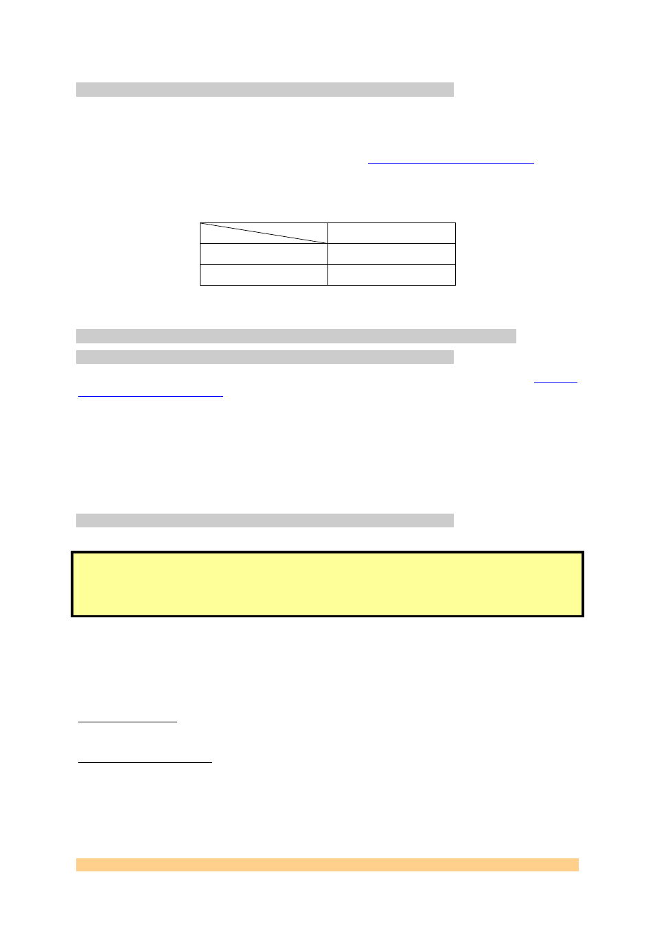 3 tim config, 3 interface description, 1 mechanical interface | 2 electrical interface, Tim config, Interface description, Mechanical interface, Electrical interface | Sundance SMT368 User Manual | Page 15 / 24