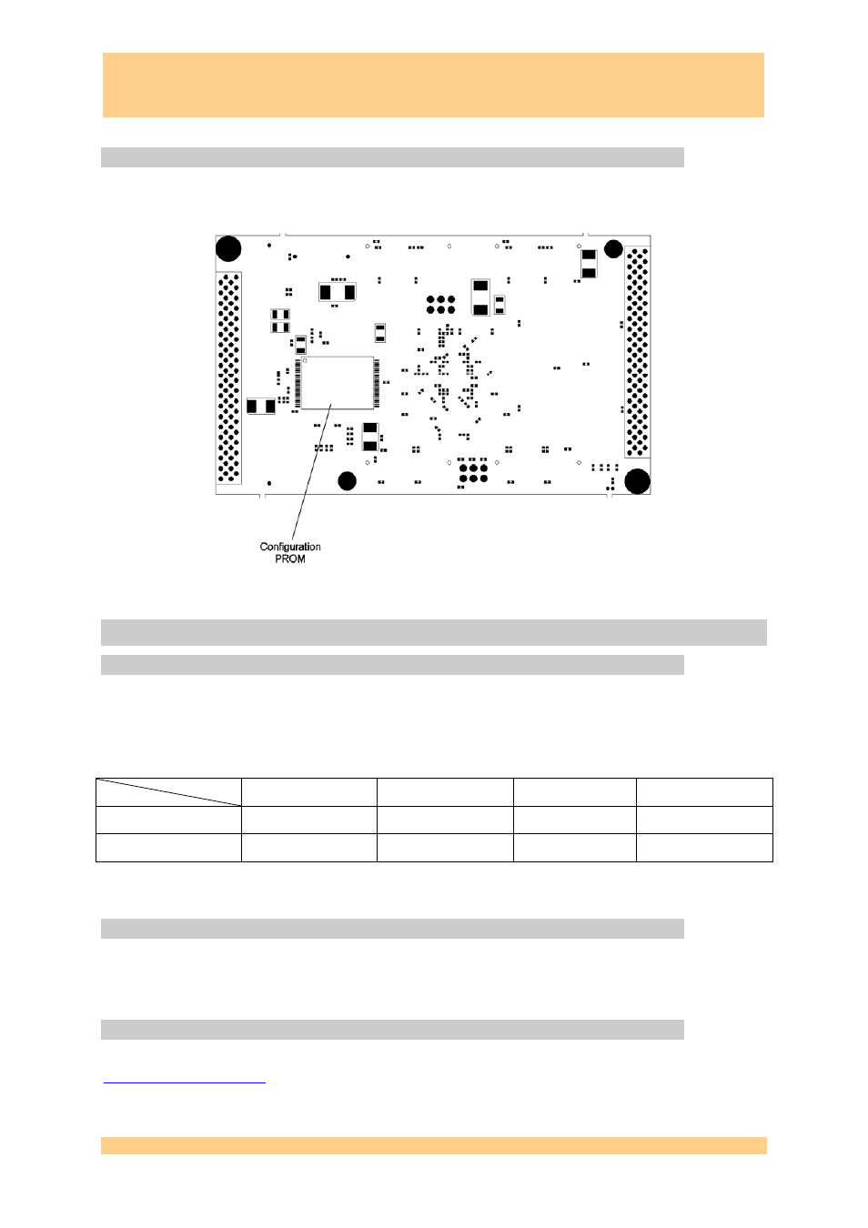 2 bottom view, 6 pinout, 1 dip switch sw2 | 2 shb header, 3 jtag header, Bottom view, Pinout, Dip switch sw2, Shb header, Jtag header | Sundance SMT368 User Manual | Page 21 / 24