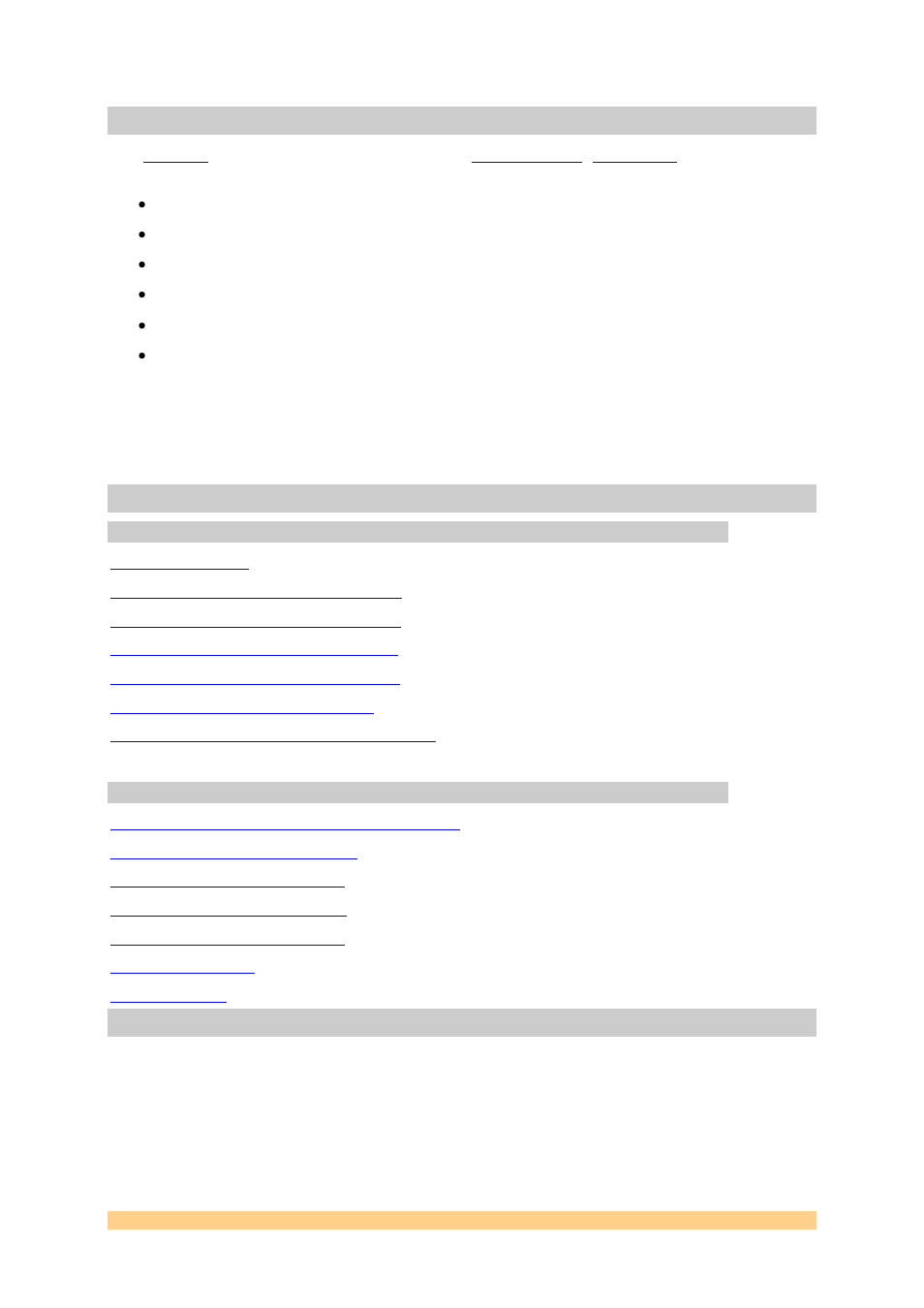 1 introduction, 2 related documents, 1 referenced documents | 2 applicable documents, Introduction, Related documents, Referenced documents, Applicable documents | Sundance SMT368 User Manual | Page 6 / 24