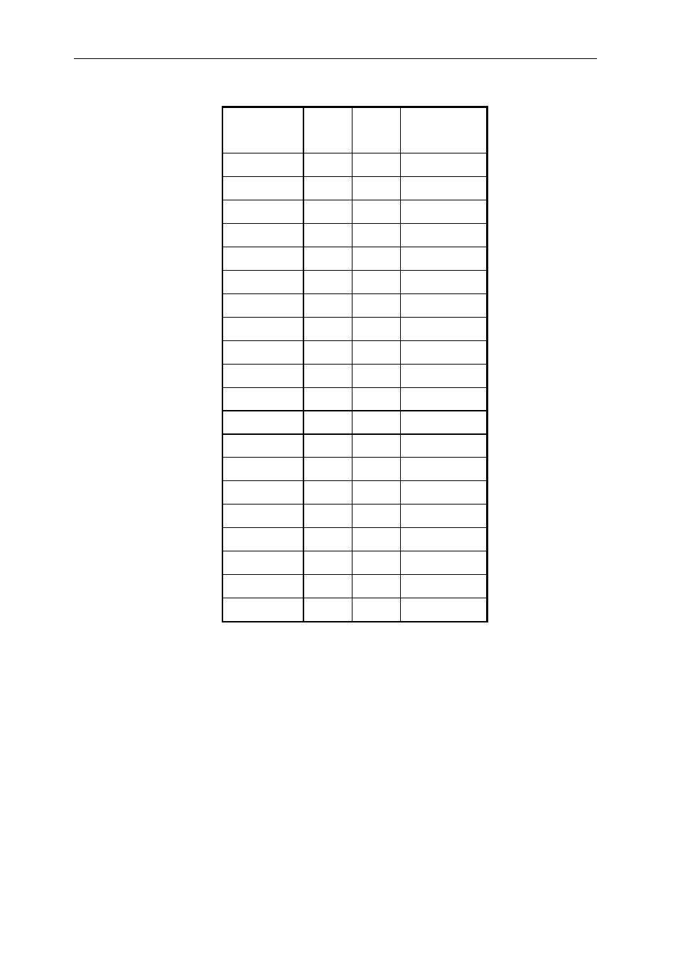 Sundance SMT373 User Manual | Page 9 / 15
