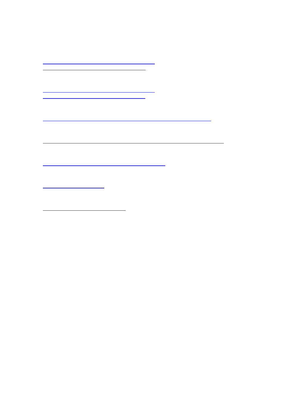 4 related documents | Sundance SMT381 2004 User Manual | Page 11 / 81
