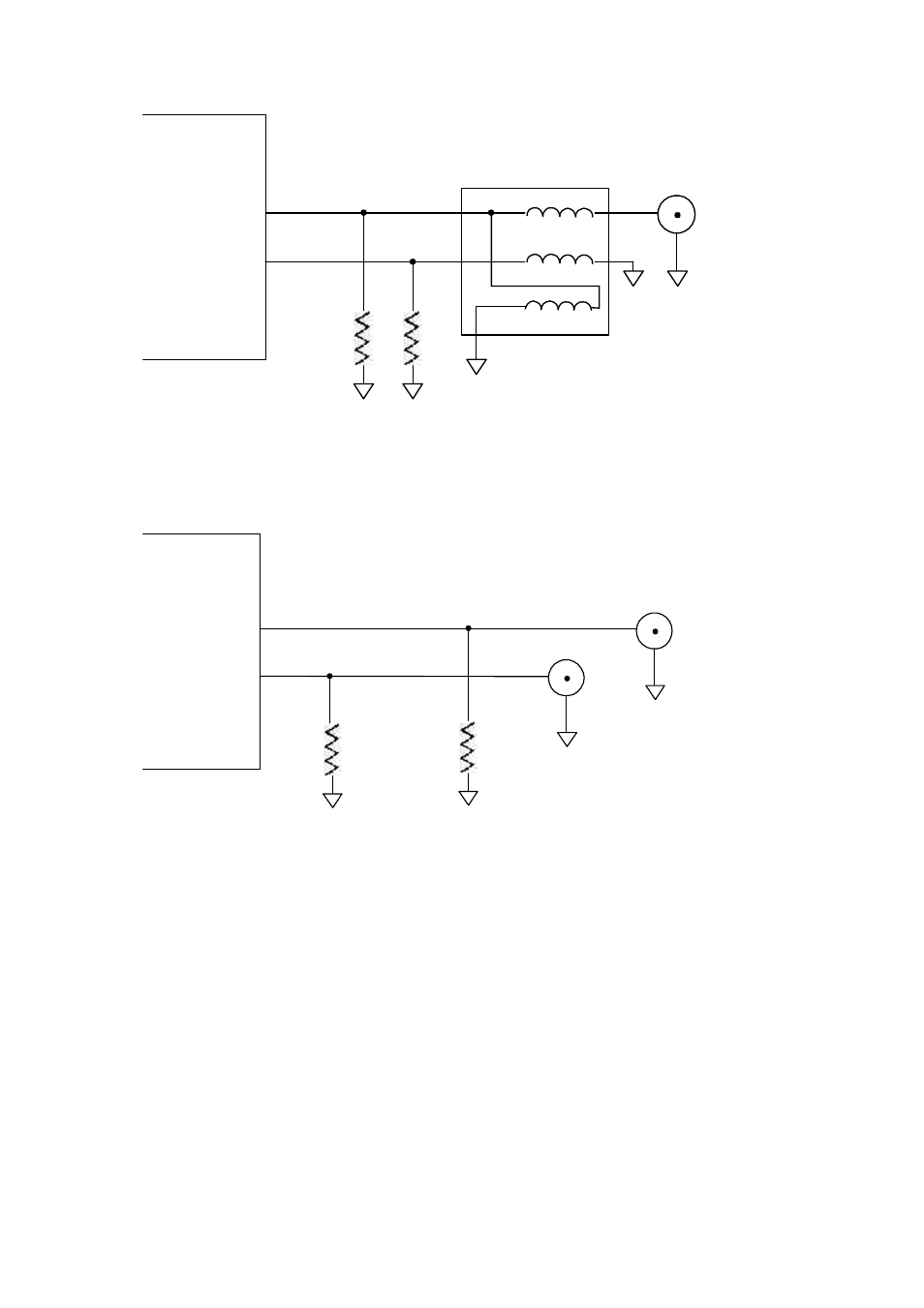 Sundance SMT381 2004 User Manual | Page 23 / 81