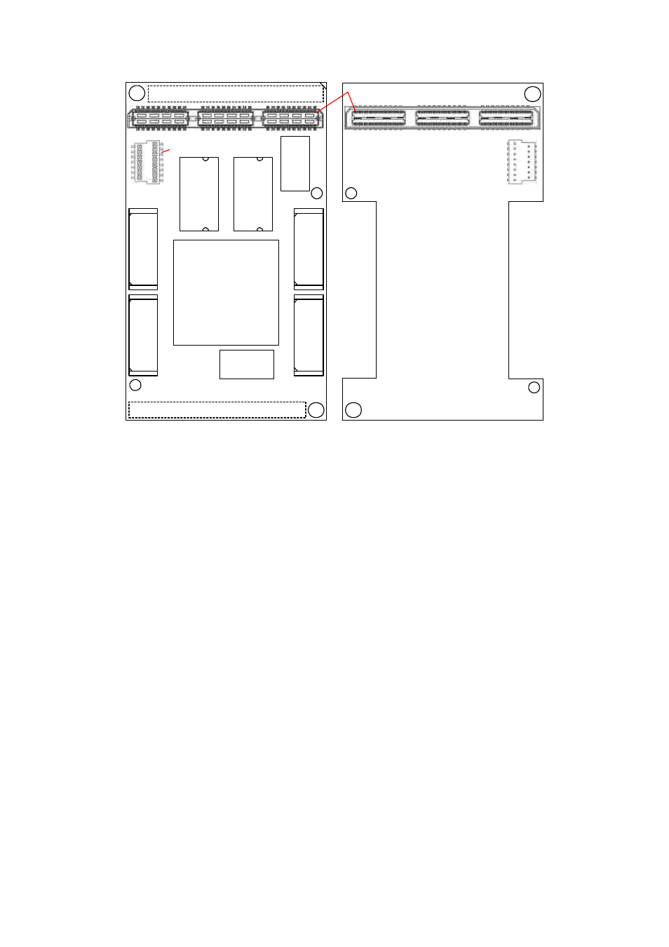 Sundance SMT381 2004 User Manual | Page 27 / 81
