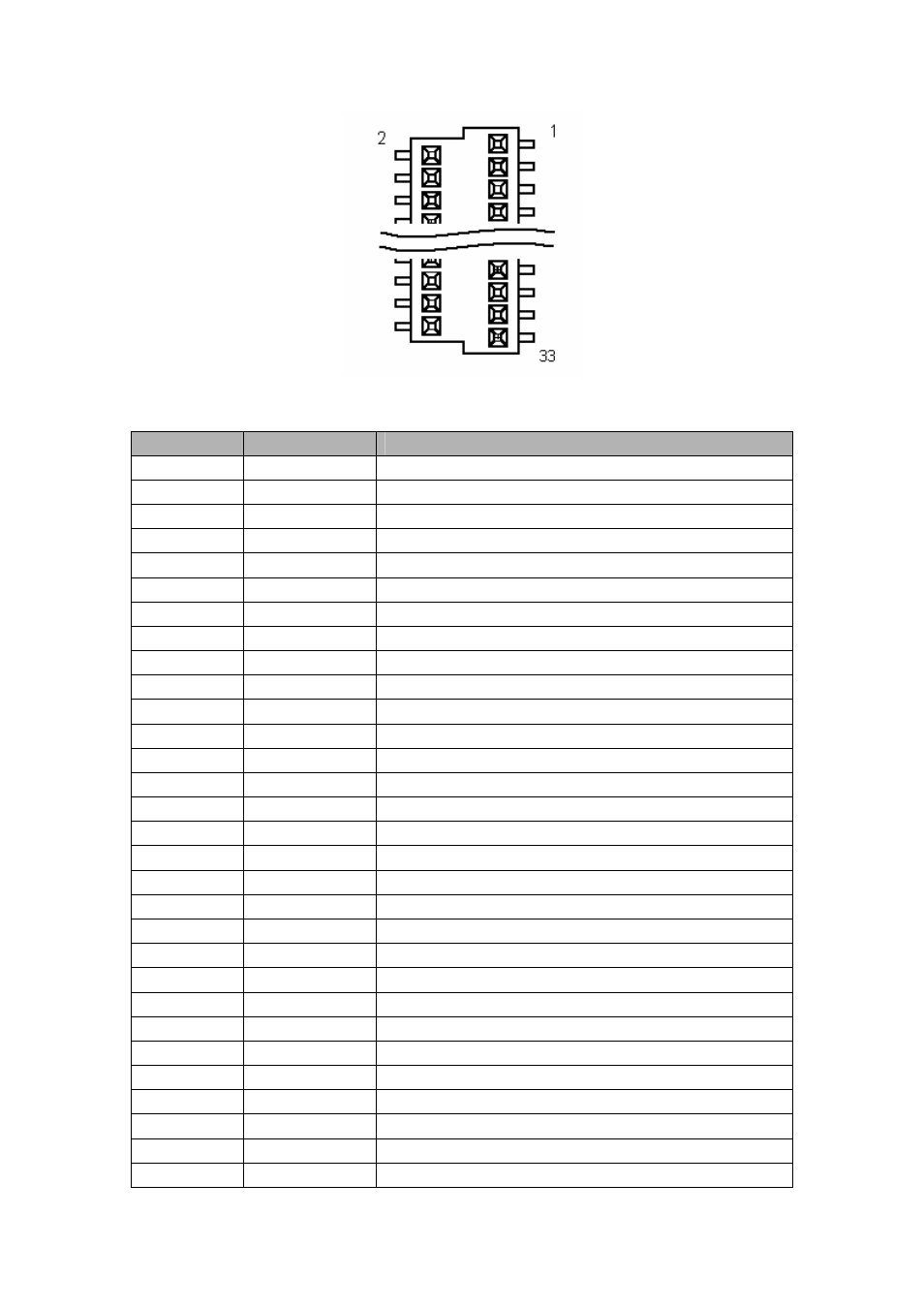 Sundance SMT381 2004 User Manual | Page 28 / 81