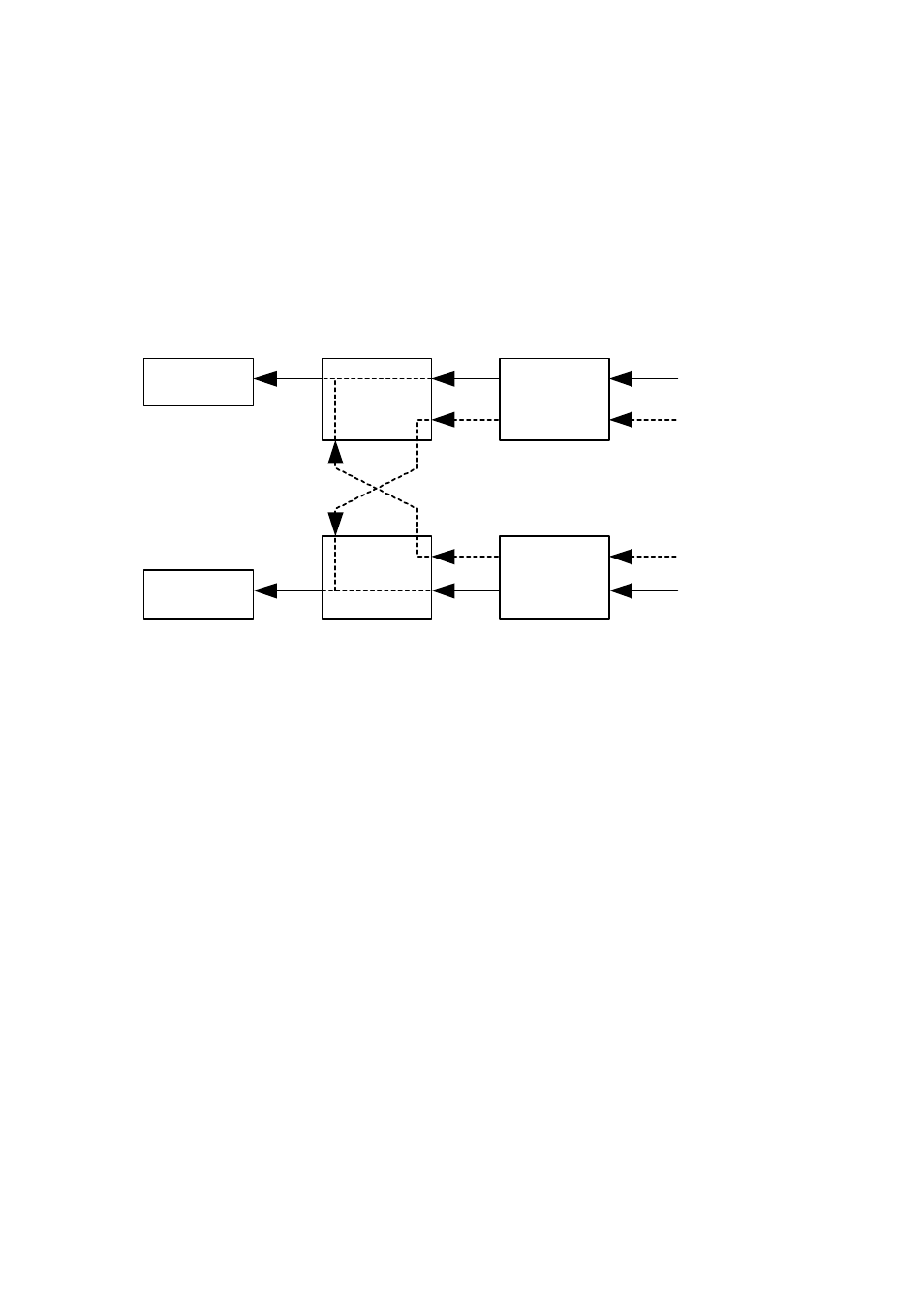 Sundance SMT381 2004 User Manual | Page 36 / 81