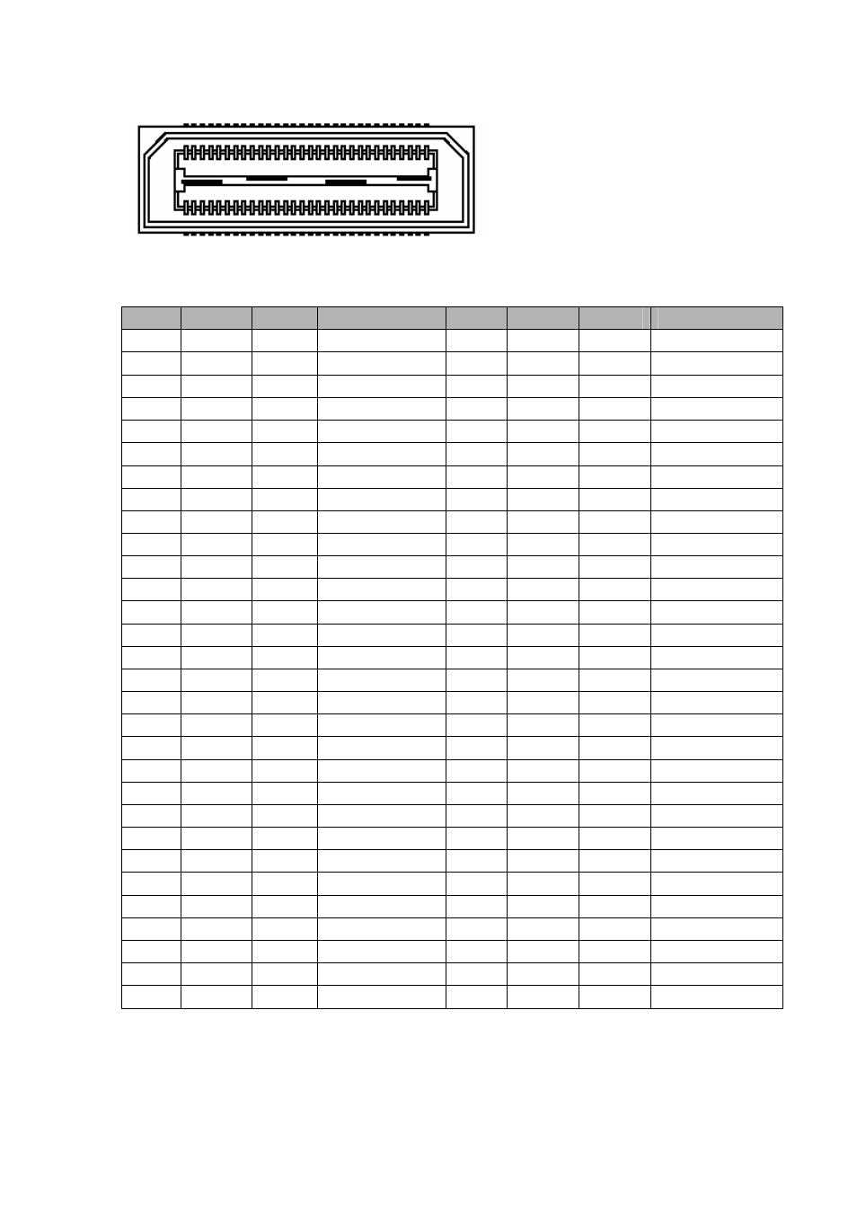 Shb a and shb b, configuration 2 | Sundance SMT381 2004 User Manual | Page 38 / 81