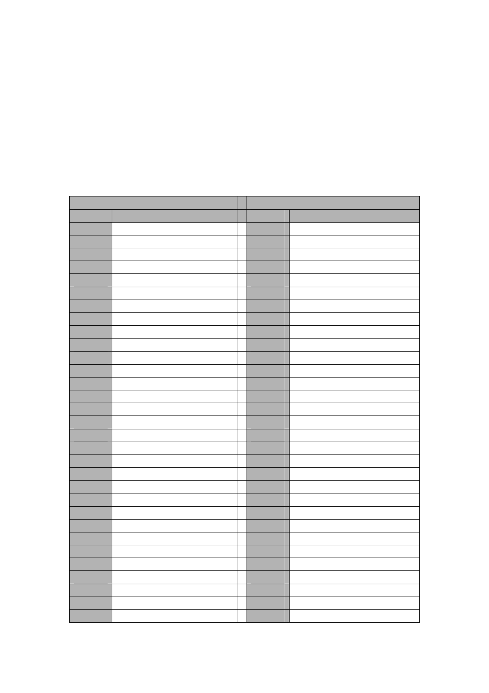Sundance SMT381 2004 User Manual | Page 43 / 81