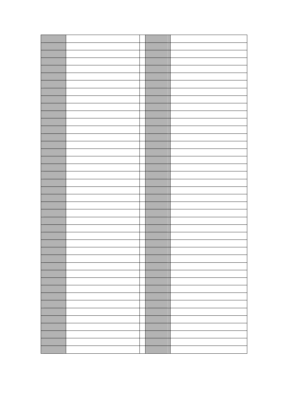 Sundance SMT381 2004 User Manual | Page 44 / 81