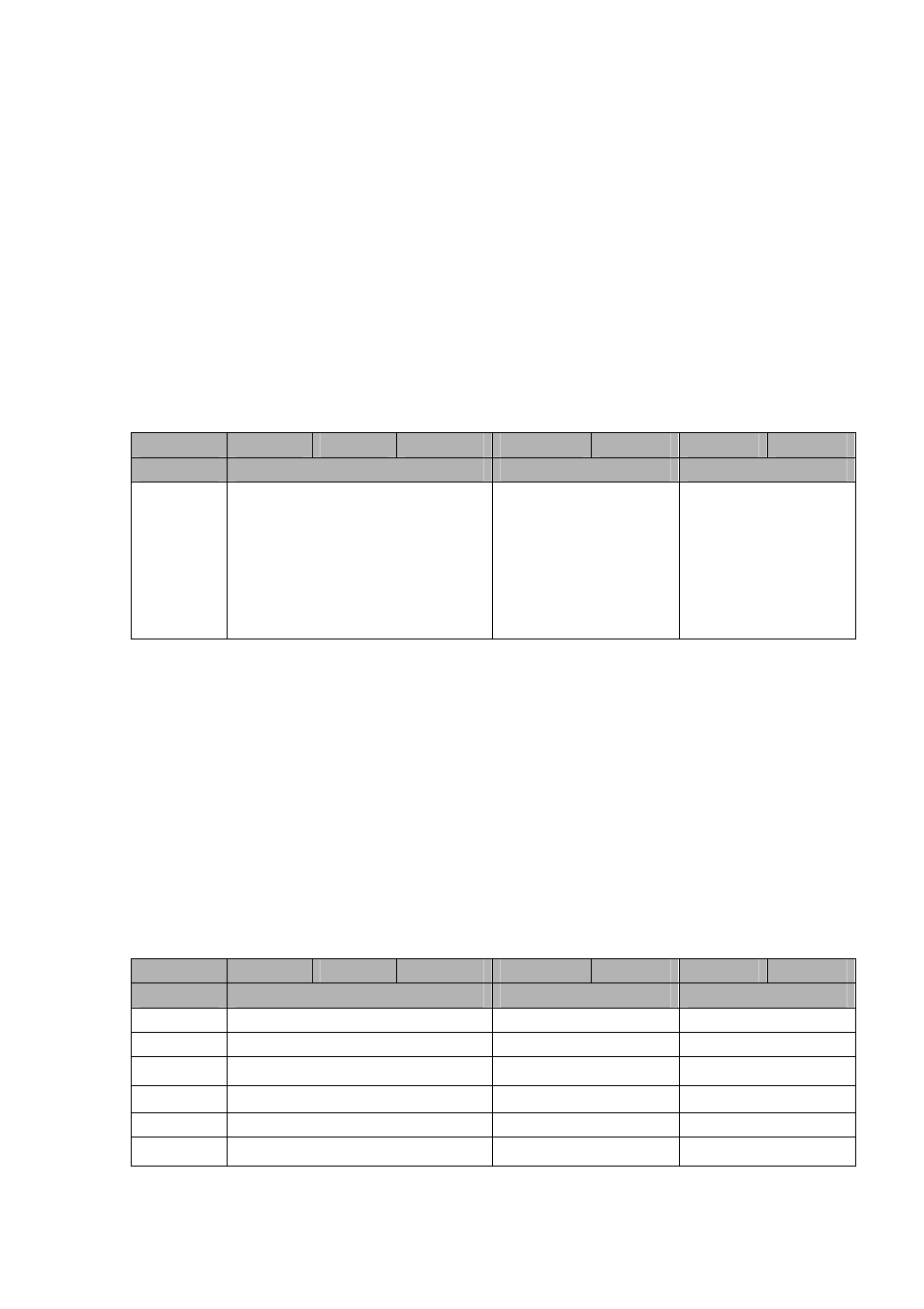 Sundance SMT381 2004 User Manual | Page 48 / 81