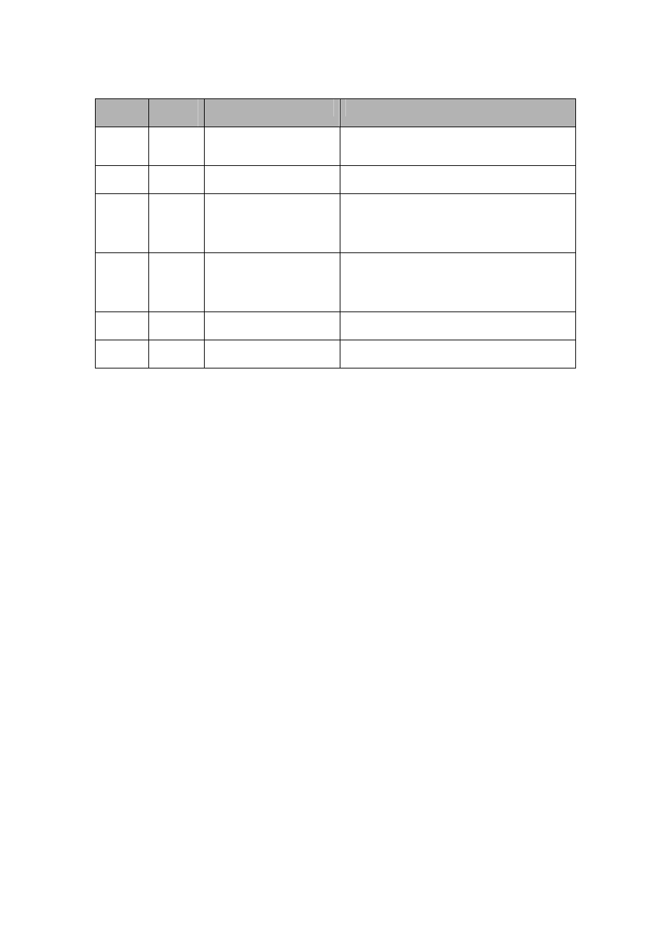 Sundance SMT381 2004 User Manual | Page 57 / 81