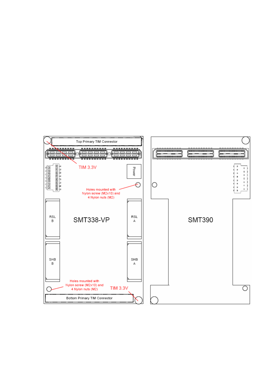 8 system setup | Sundance SMT381 2004 User Manual | Page 61 / 81