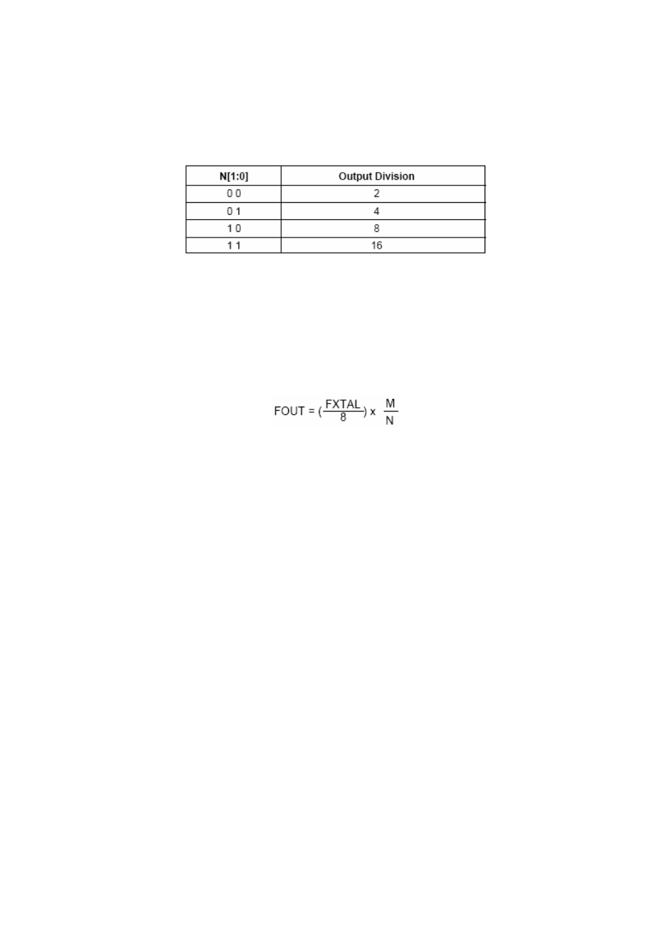 3 dac serial setup | Sundance SMT381 2004 User Manual | Page 71 / 81