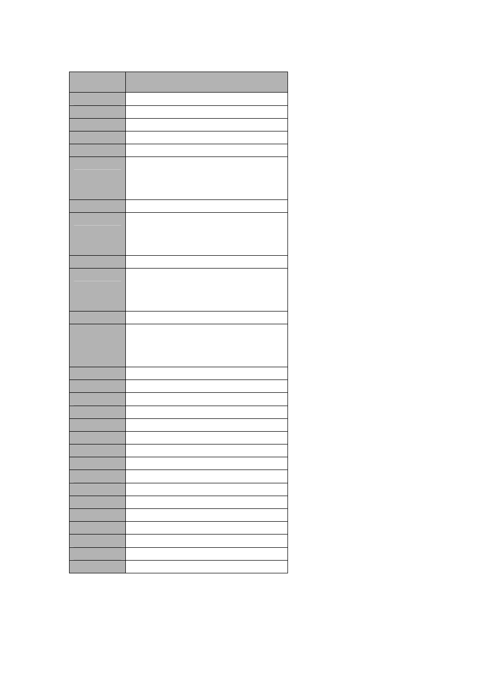 Sundance SMT381 2004 User Manual | Page 81 / 81
