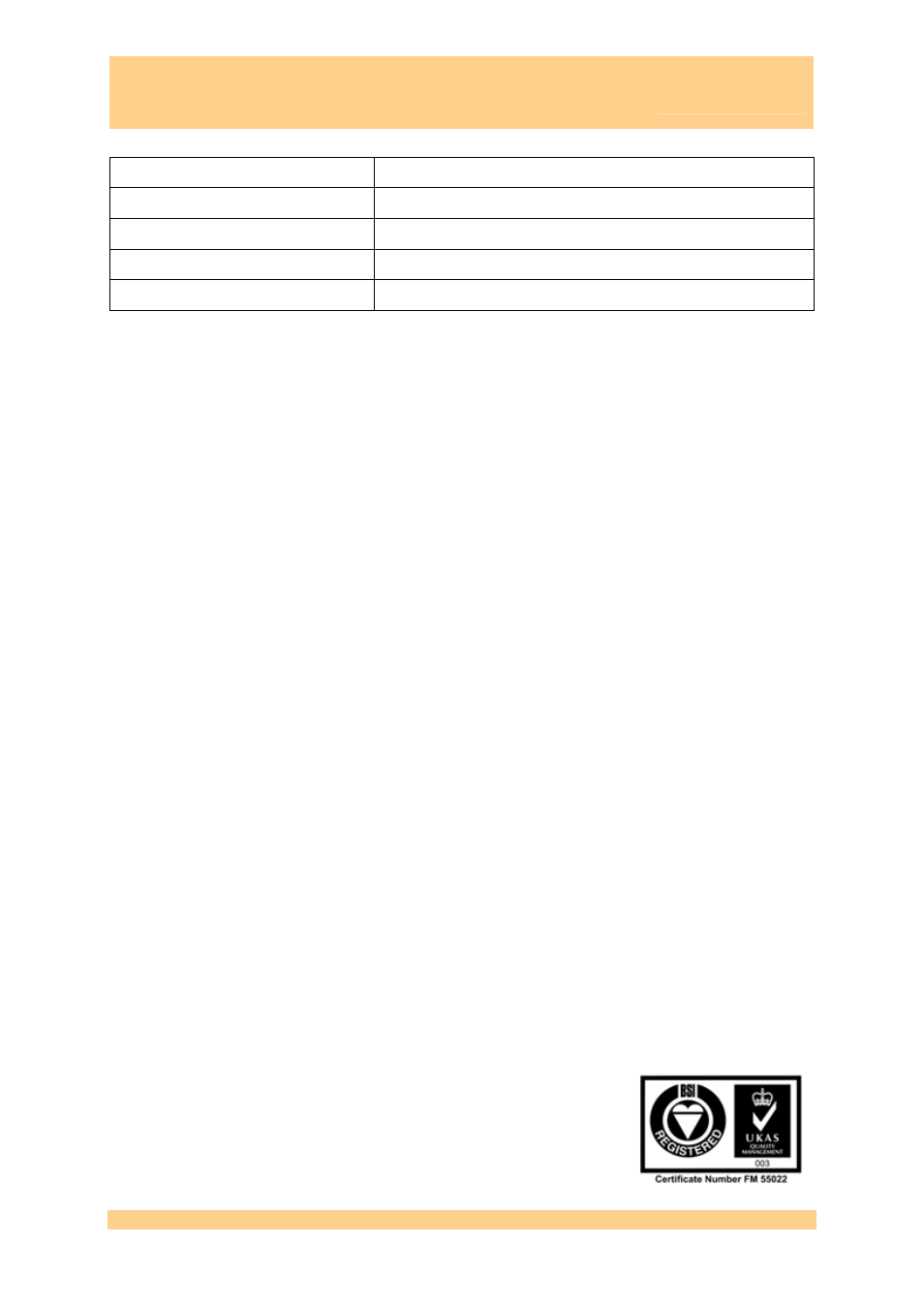 Sundance SMT381 2007 User Manual | 31 pages