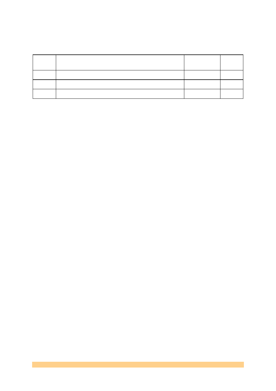 Revision history | Sundance SMT381 2007 User Manual | Page 2 / 31