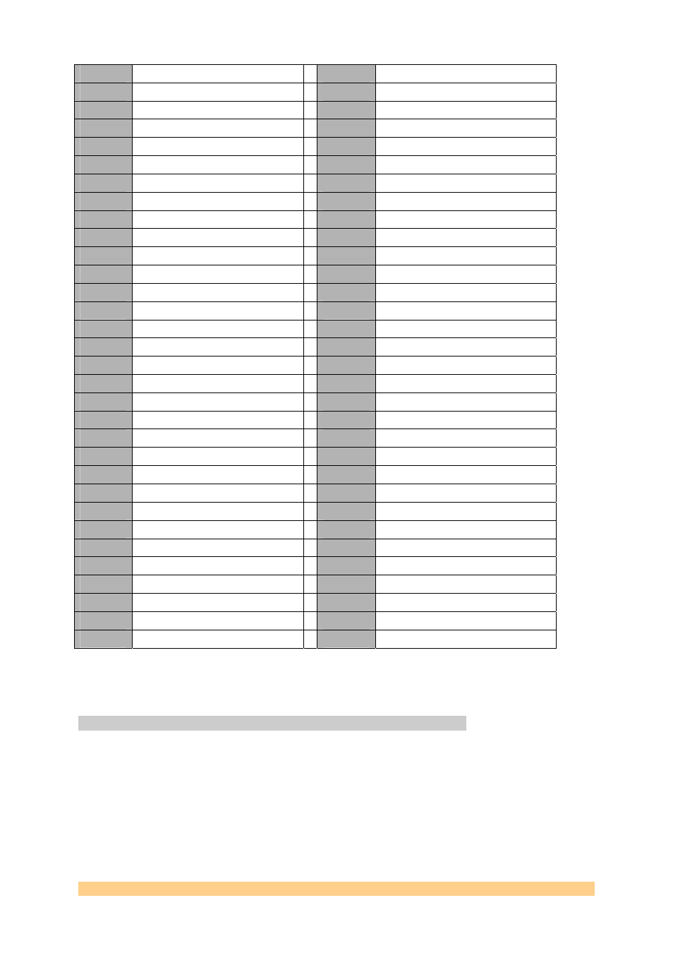 3 clock_dac_381v4 task, Clock_dac_381v4 task | Sundance SMT381 2007 User Manual | Page 24 / 31