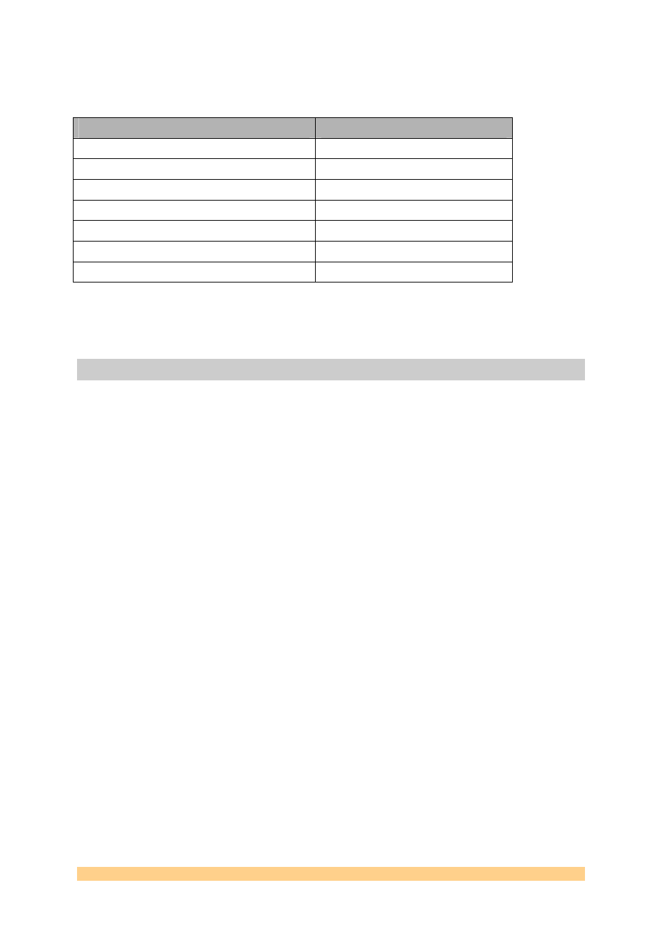 9 safety, Safety | Sundance SMT381 2007 User Manual | Page 27 / 31